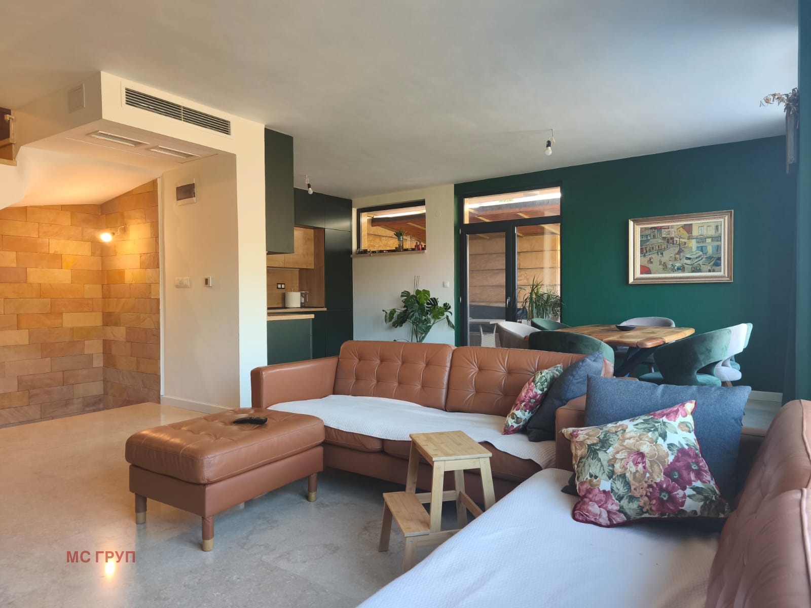 ������� ���� | Imot.bg � ����������� 10