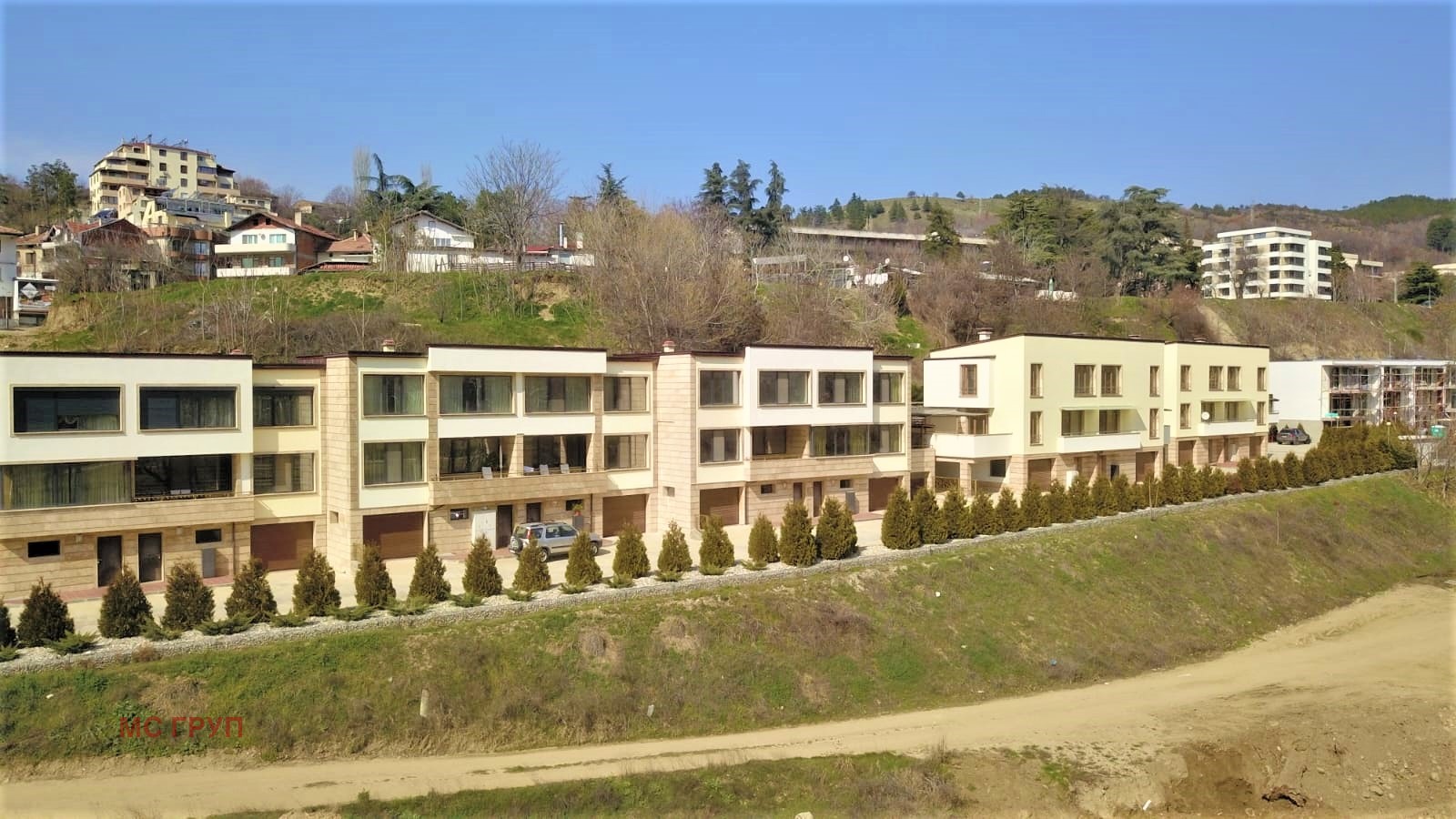 ������� ���� | Imot.bg � ����������� 6