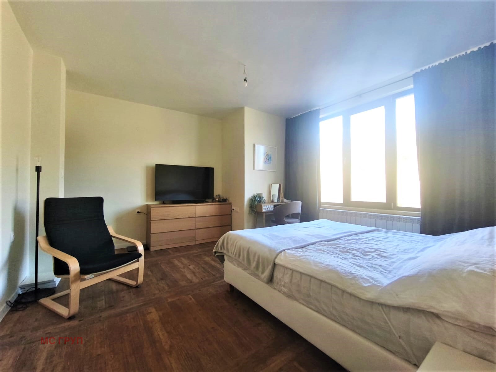 ������� ���� | Imot.bg � ����������� 15