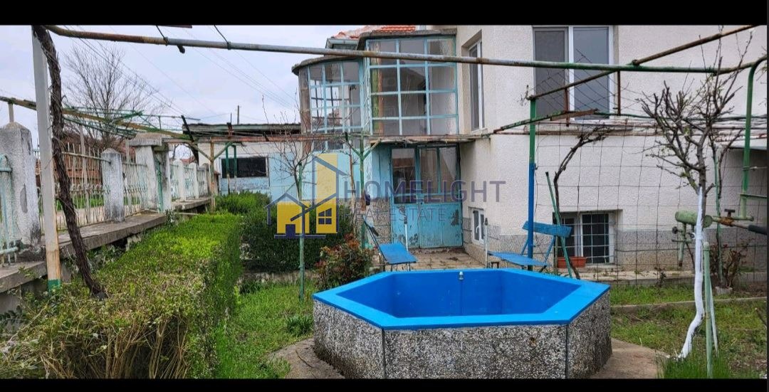 ������� ���� | Imot.bg � ����������� 3