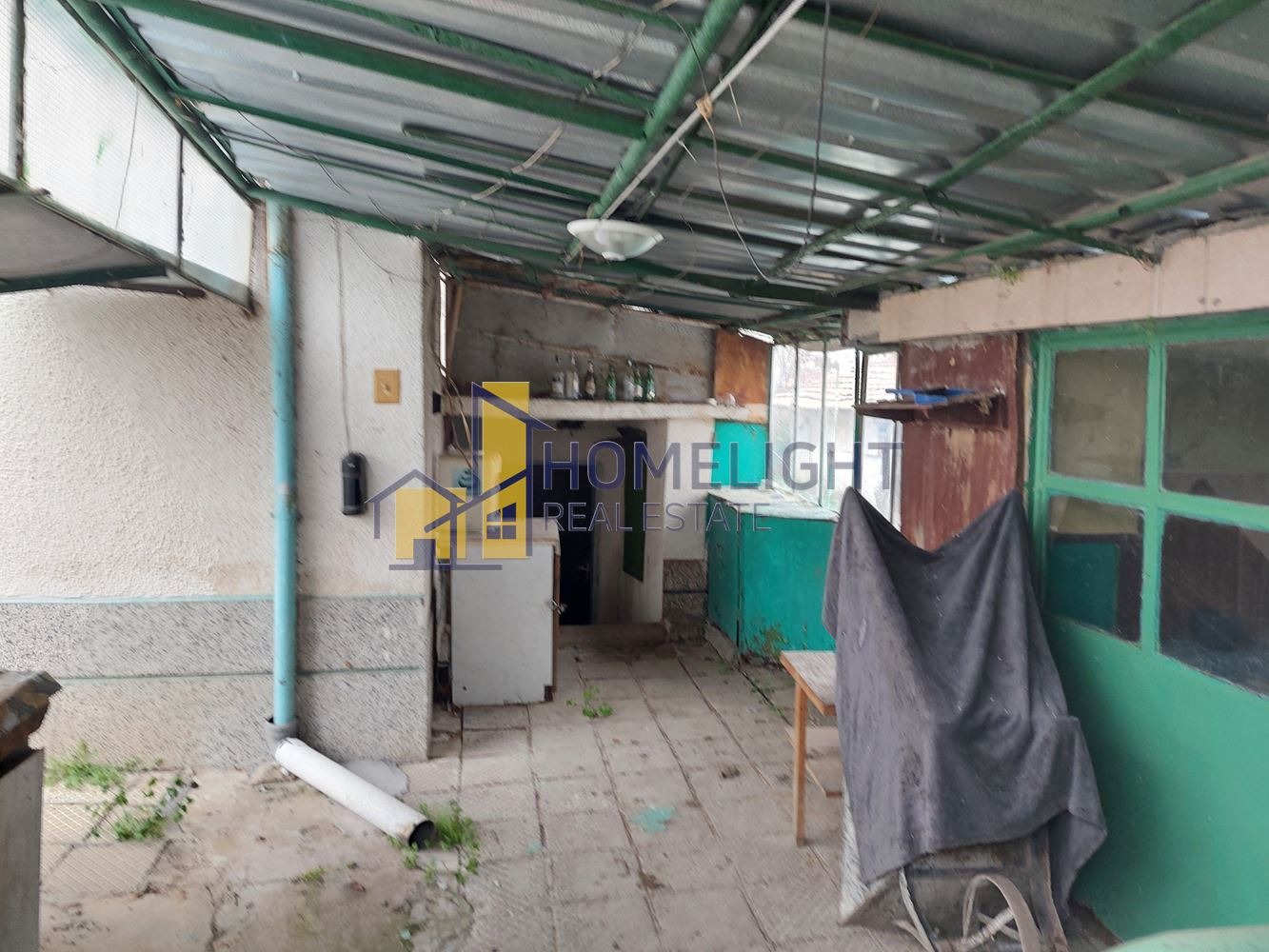 ������� ���� | Imot.bg � ����������� 10