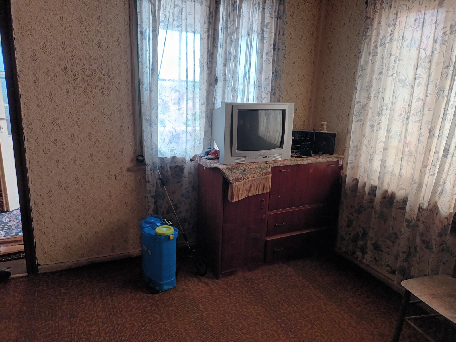 ������� ���� | Imot.bg � ����������� 8