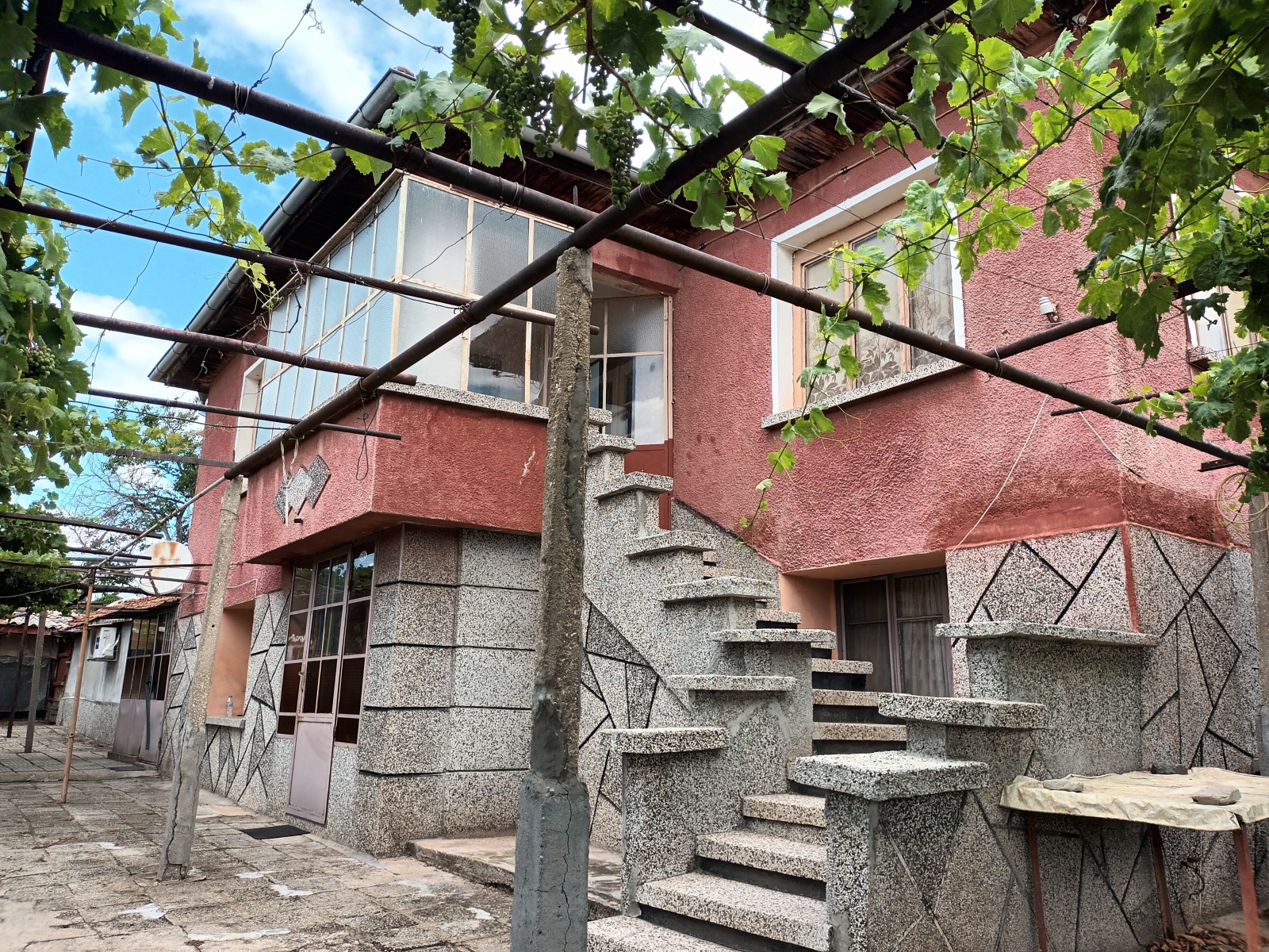 ������� ���� | Imot.bg � ����������� 1