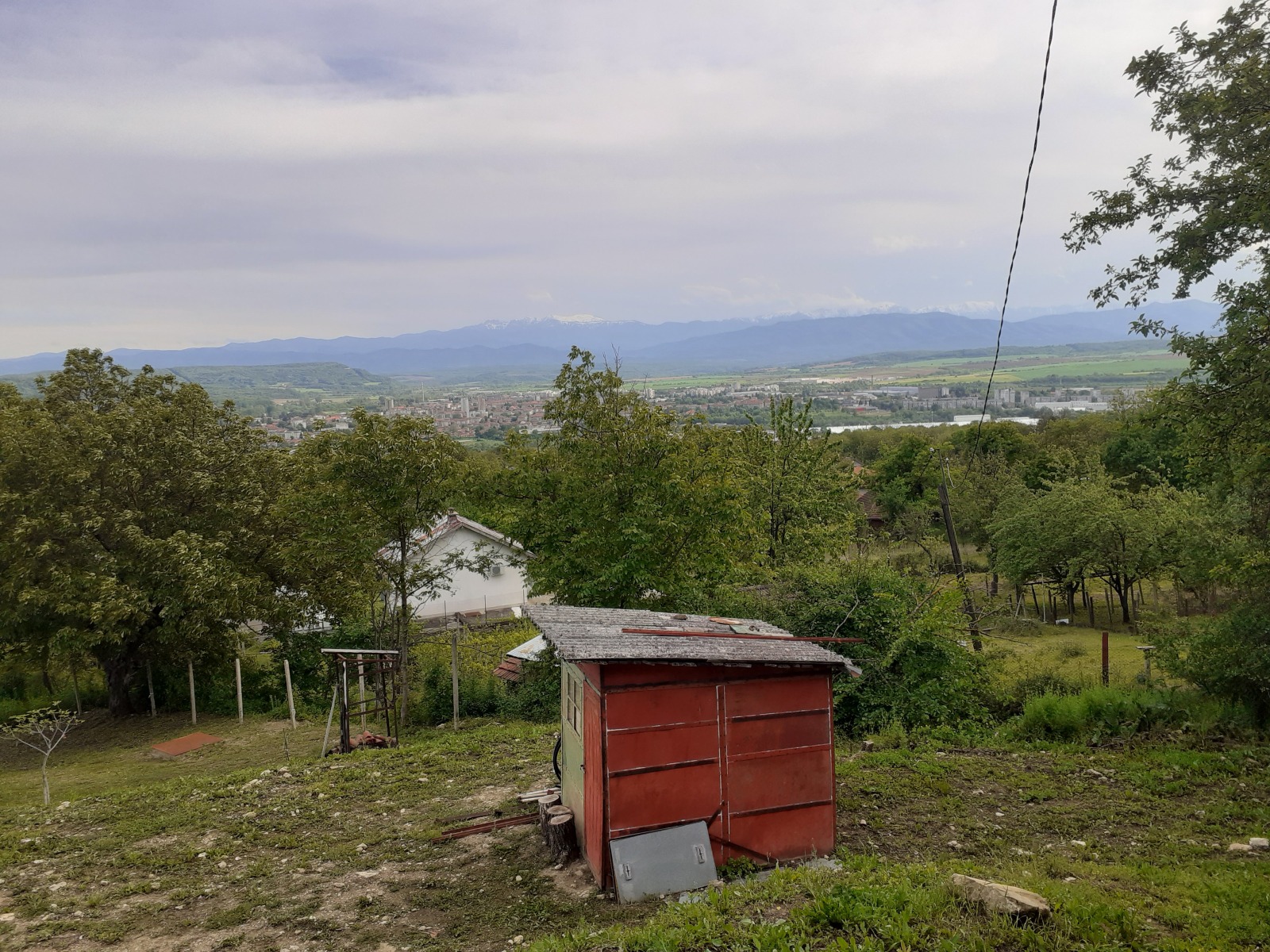 ������� ���� | Imot.bg � ����������� 11