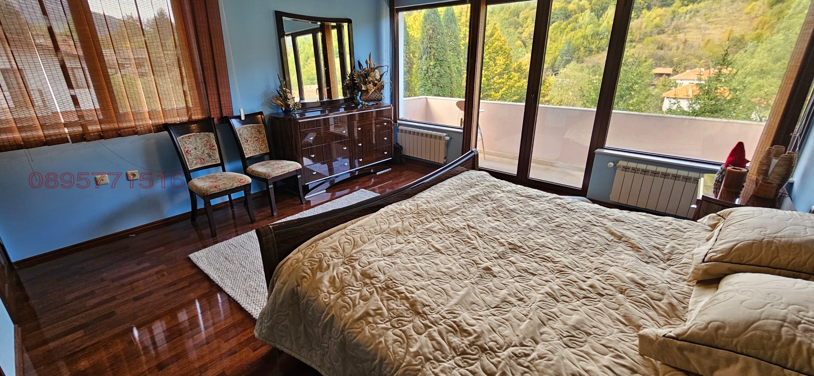 ������� ���� | Imot.bg � ����������� 11