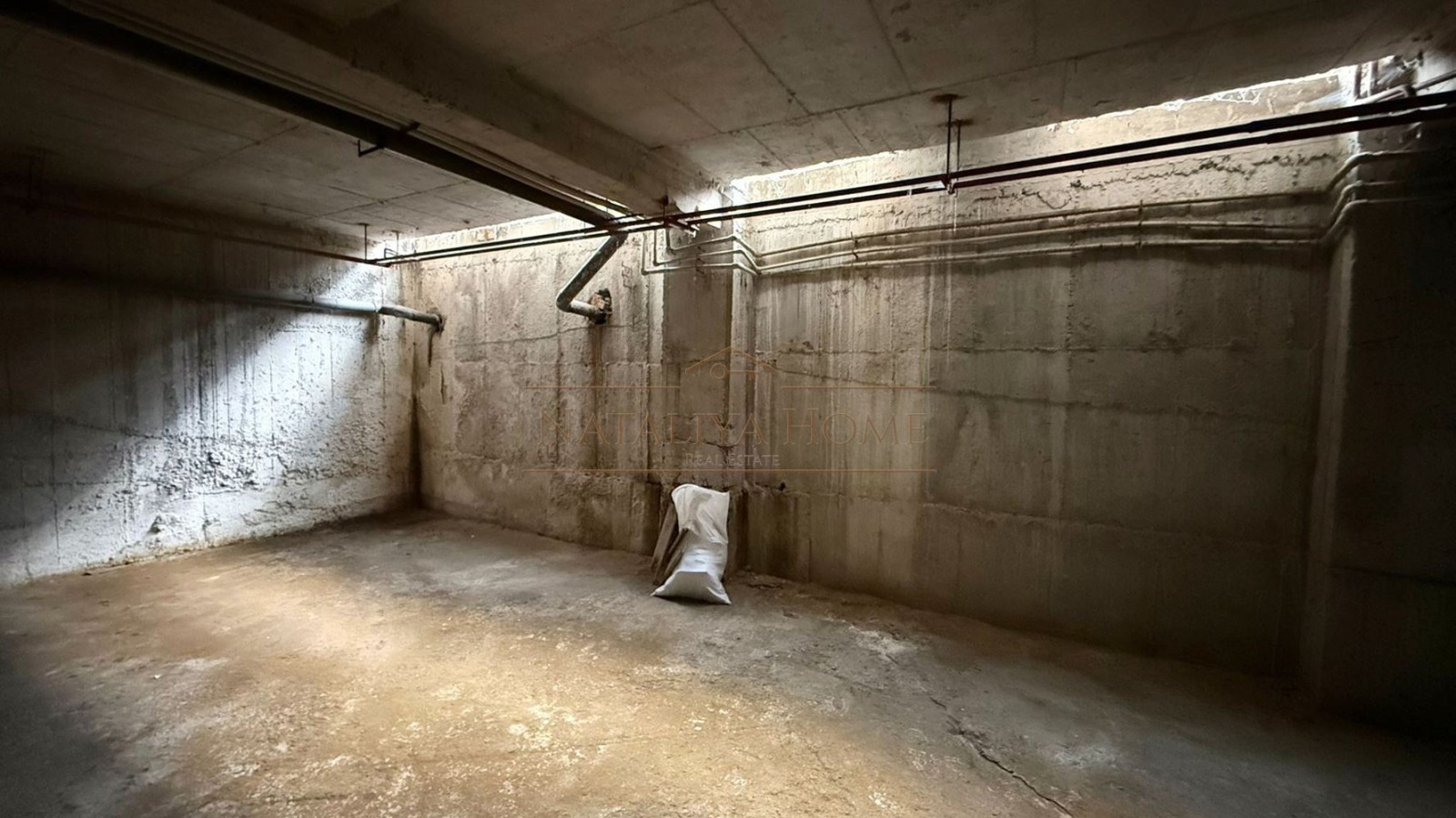 ������� ����� | Imot.bg � ����������� 6