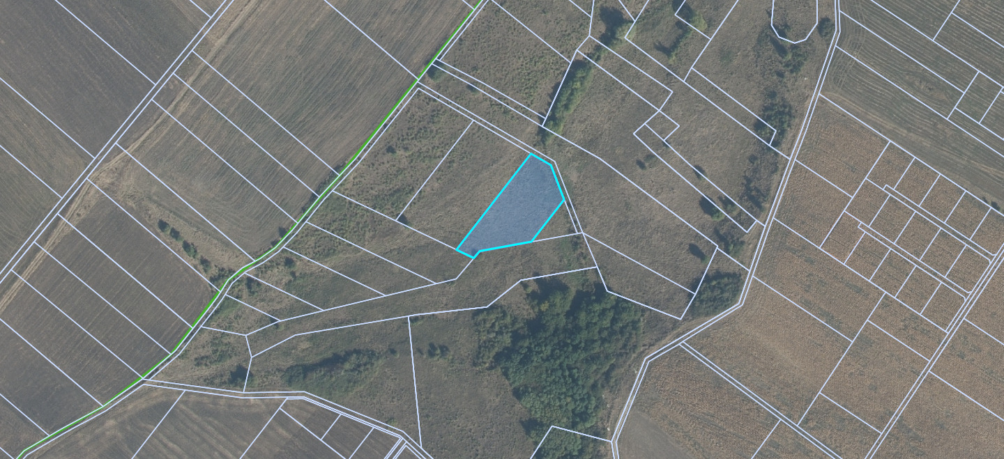 Продава ПАРЦЕЛ | Imot.bg — изображение 2