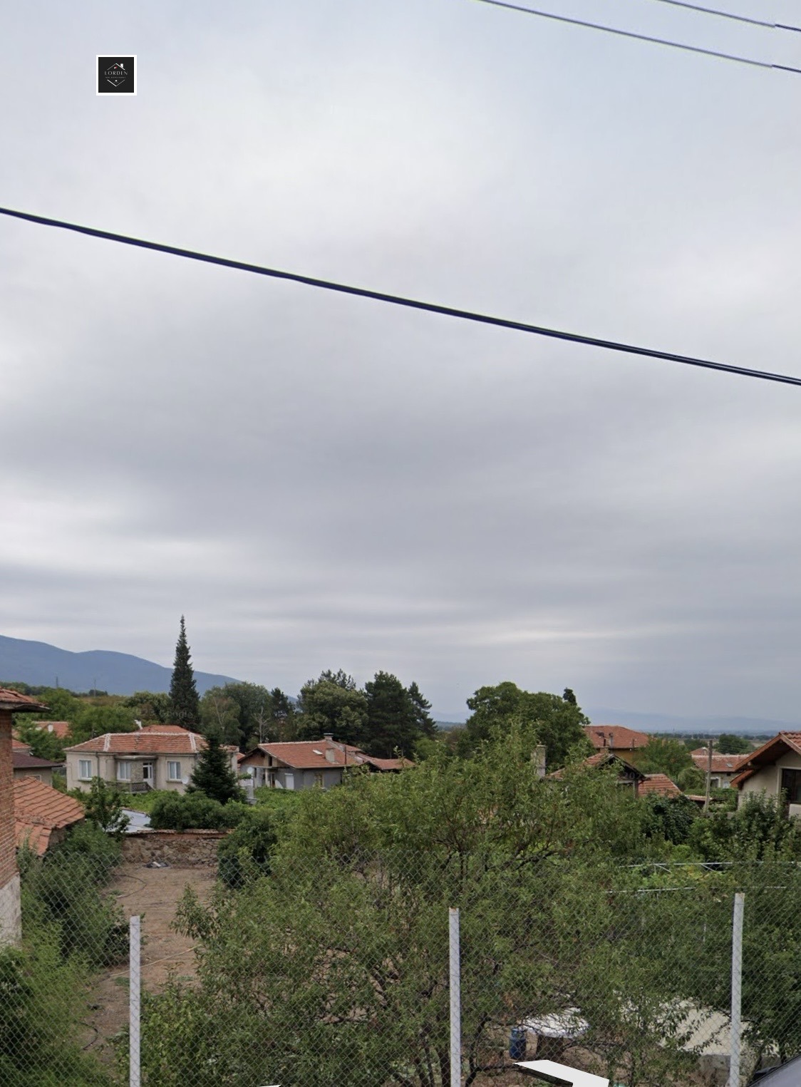 ������� ������ | Imot.bg � ����������� 2