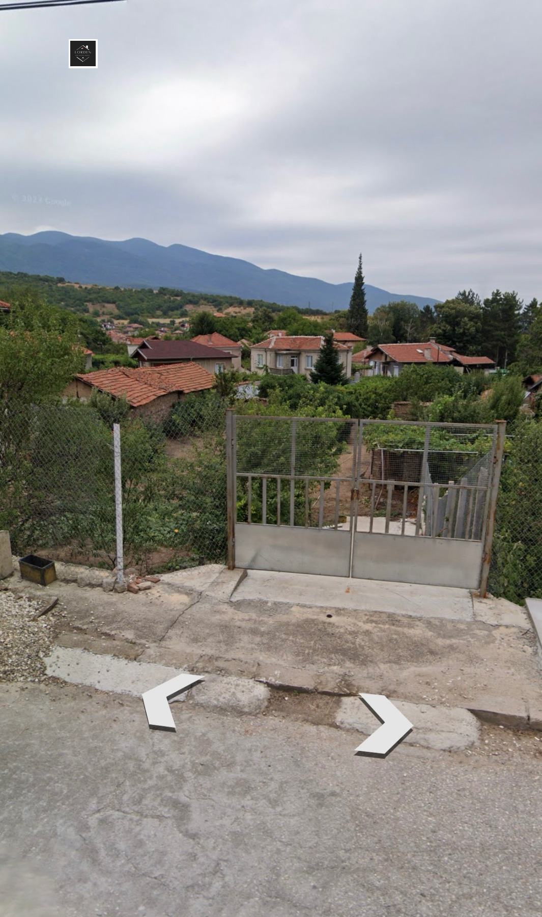 ������� ������ | Imot.bg � ����������� 1