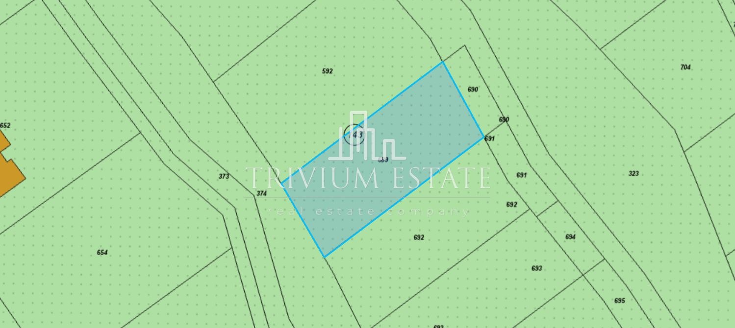 ������� ������ | Imot.bg � ����������� 11