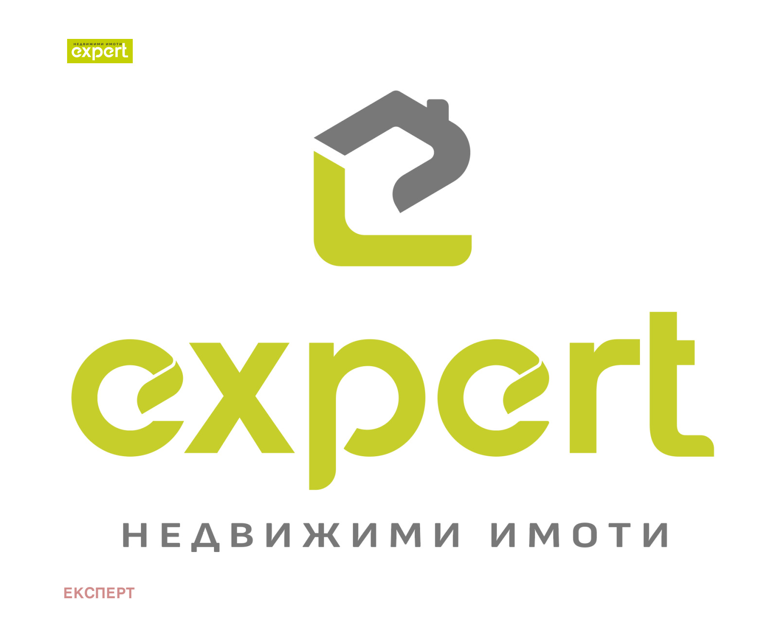 ������� ������ | Imot.bg � ����������� 1