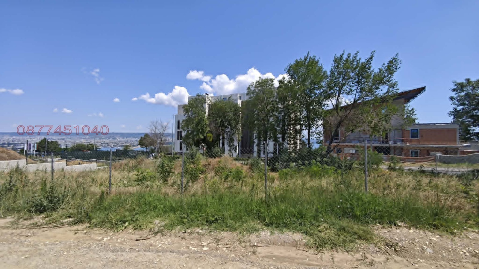 ������� ������ | Imot.bg � ����������� 1