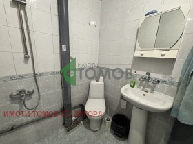 ������� 1-����� | Imot.bg � ����� ������ 11