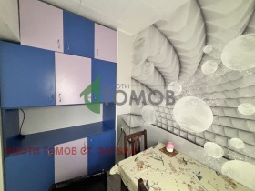 ������� 1-����� | Imot.bg � ����� ������ 6