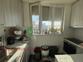 ������� 1-����� | Imot.bg � ����� ������ 4