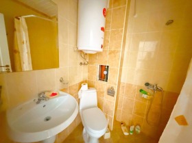 ������� 1-����� | Imot.bg � ����� ������ 6