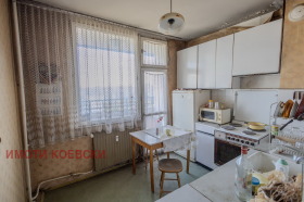 Продажба на имоти в Люлин 1, град София - изображение 2 