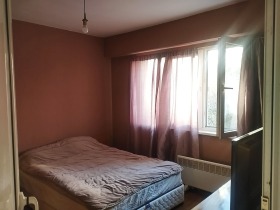 1 Schlafzimmer Slawejkow, Burgas 3