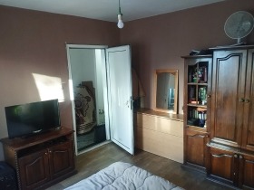 1 Schlafzimmer Slawejkow, Burgas 4