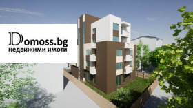 ������� 2-����� | Imot.bg � ����� ������ 4