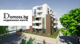 ������� 2-����� | Imot.bg � ����� ������ 3