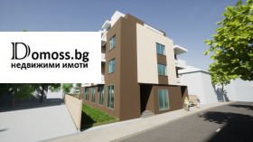 ������� 2-����� | Imot.bg � ����� ������ 2