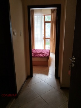  2- | Imot.bg    15