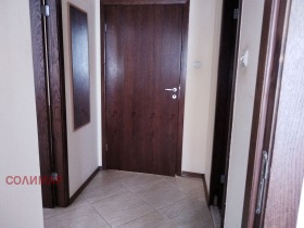  2- | Imot.bg    5