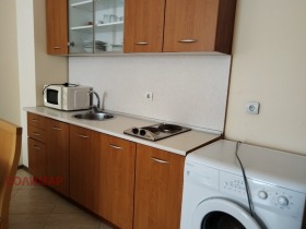  2- | Imot.bg    12
