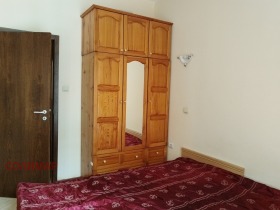  2- | Imot.bg    6