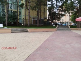  2- | Imot.bg    3