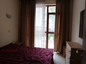  2- | Imot.bg    7