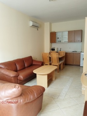  2- | Imot.bg    8