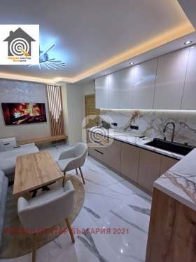 ������� 2-����� | Imot.bg � ����� ������ 3