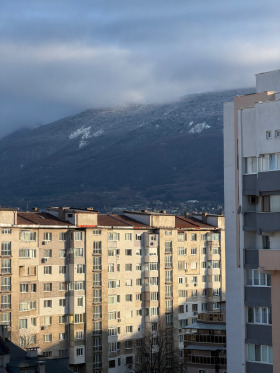 ������� 2-����� | Imot.bg � ����� ������ 11