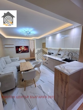 ������� 2-����� | Imot.bg � ����� ������ 2