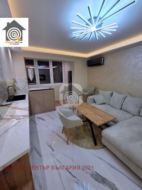 ������� 2-����� | Imot.bg � ����� ������ 4