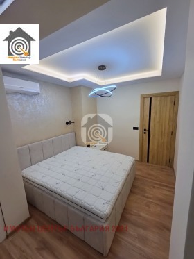 ������� 2-����� | Imot.bg � ����� ������ 5