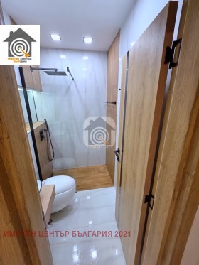 ������� 2-����� | Imot.bg � ����� ������ 12