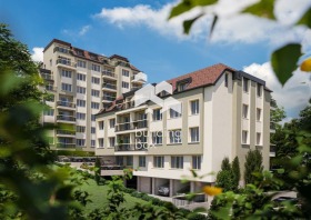 ������� 2-����� | Imot.bg � ����� ������ 6