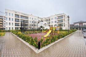 ������� 2-����� | Imot.bg � ����� ������ 10