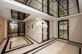 ������� 2-����� | Imot.bg � ����� ������ 9