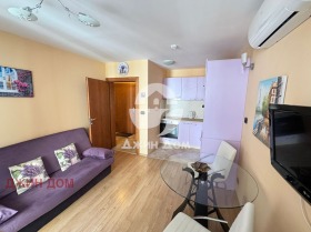 ������� 2-����� | Imot.bg � ����� ������ 4