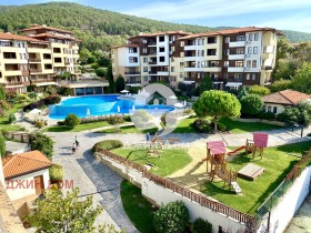 ������� 2-����� | Imot.bg � ����� ������ 11