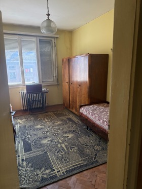������� 2-����� | Imot.bg � ����� ������ 5
