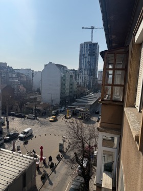 ������� 2-����� | Imot.bg � ����� ������ 8