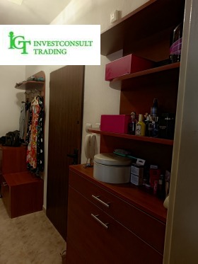 ������� 2-����� | Imot.bg � ����� ������ 12