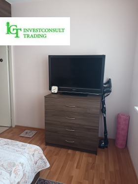 ������� 2-����� | Imot.bg � ����� ������ 3