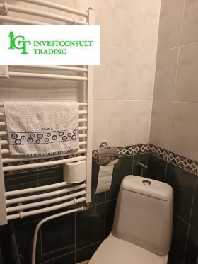 ������� 2-����� | Imot.bg � ����� ������ 14