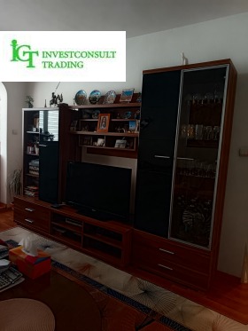 ������� 2-����� | Imot.bg � ����� ������ 10